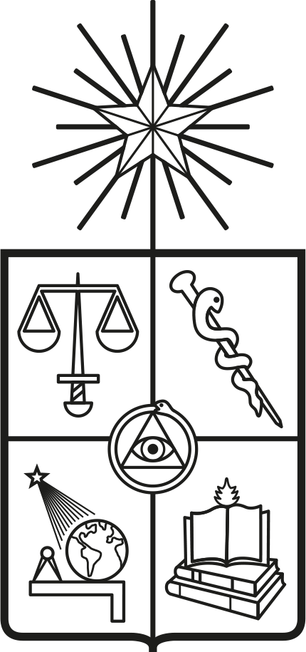 Universidad de Chile